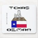 Suche nach gas mousepads Öl