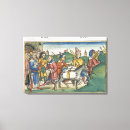 Suche nach genese kunst Religiös