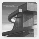 Suche nach architektur aufkleber Fotografie