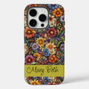 Suche nach jugendstil iphone hüllen Blume