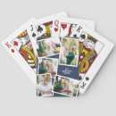Suche nach christlich spielzeug spiele Modern
