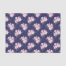 Suche nach glitzer seidenpapier Mädchenhaft