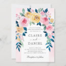 Suche nach weiße rosenhochzeit einladungen Romantisch