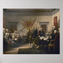 Suche nach declaration of independence poster Freedom
