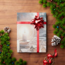 Suche nach engel geschenkpapier Vintag