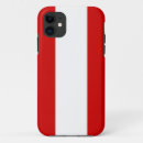 Suche nach österreich iphone hüllen Flagge