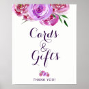 Suche nach purple balloon poster Blume