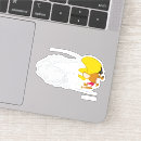 Suche nach läuft aufkleber Looney musik