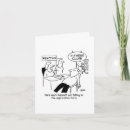 Suche nach fitness karten Trainer