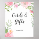 Suche nach vintage botanicals poster Couple