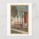 Suche nach stetson poster Universität