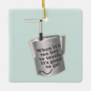 Suche nach café ornamente Latte