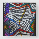 Suche nach für teenager wanduhren Cool