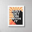 Suche nach power leinwandbilder Inspirierend