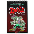 Suche nach töten büro zubehör Zombie