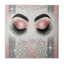 Suche nach geburtstag fliesen Glasur