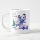 Suche nach giant tassen Weihnachten