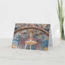 Suche nach serbischer karten Orthodox