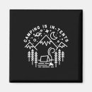 Suche nach intensiv magnete Camping
