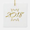 Suche nach quadrat ornamente Verzierung