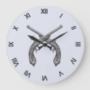 Suche nach pistolen wanduhren Gun