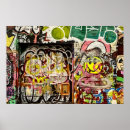 Suche nach bricks poster Straße