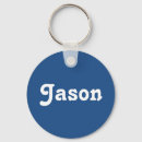 Suche nach jason schlüsselanhänger Vater