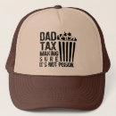 Suche nach fasten kappen Fast food