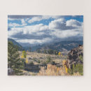 Suche nach western landschaftlich puzzle Westen