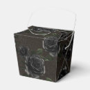 Suche nach antike papier geschenk box Party