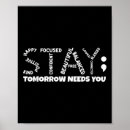 Suche nach bedarf poster Gesundheit