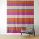 Suche nach beige kunst poster Streifen