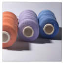 Suche nach pool fliesen Blau