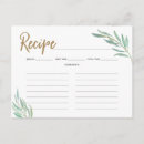Suche nach recipe postkarten Rezept