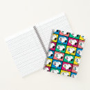 Suche nach pop art kleine notizbücher Charles schulz