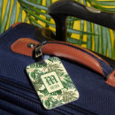 Suche nach fauna accessoires Für ihn