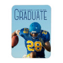 Suche nach football magnete Fußballspieler