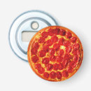 Suche nach pepperonis Italienisch