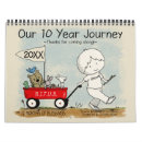 Suche nach herz kalender Inspirierend