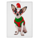 Suche nach schoßhund postkarten Weihnachten