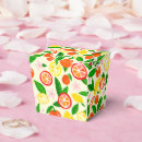 Suche nach früchte papier geschenk box Modern