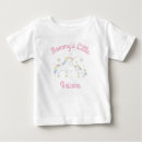Suche nach pastel babykleidung Hübsch