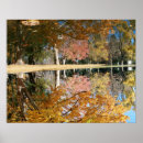 Suche nach abstrakter kopf poster Natur