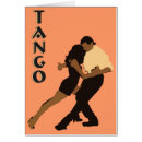 Suche nach milonga postkarten Argentinien