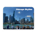 Suche nach von chicago magnete Fotografie