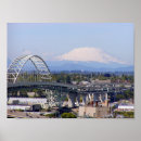 Suche nach fremont poster Brücke