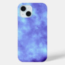 Suche nach sturm iphone hüllen Weihnachten