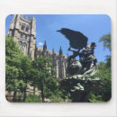 Suche nach john mousepads Architektur