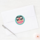 Suche nach kawaii pinguin aufkleber Niedlich