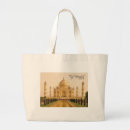 Suche nach indien taschen Landschaft